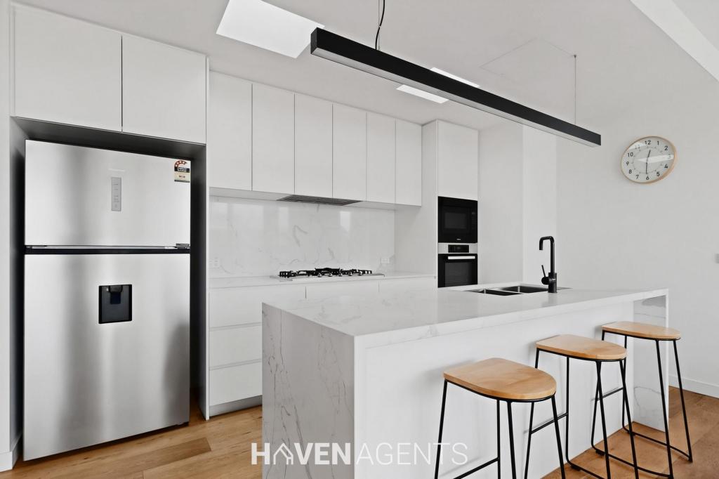 201/12 Camira St, Malvern East, VIC 3145