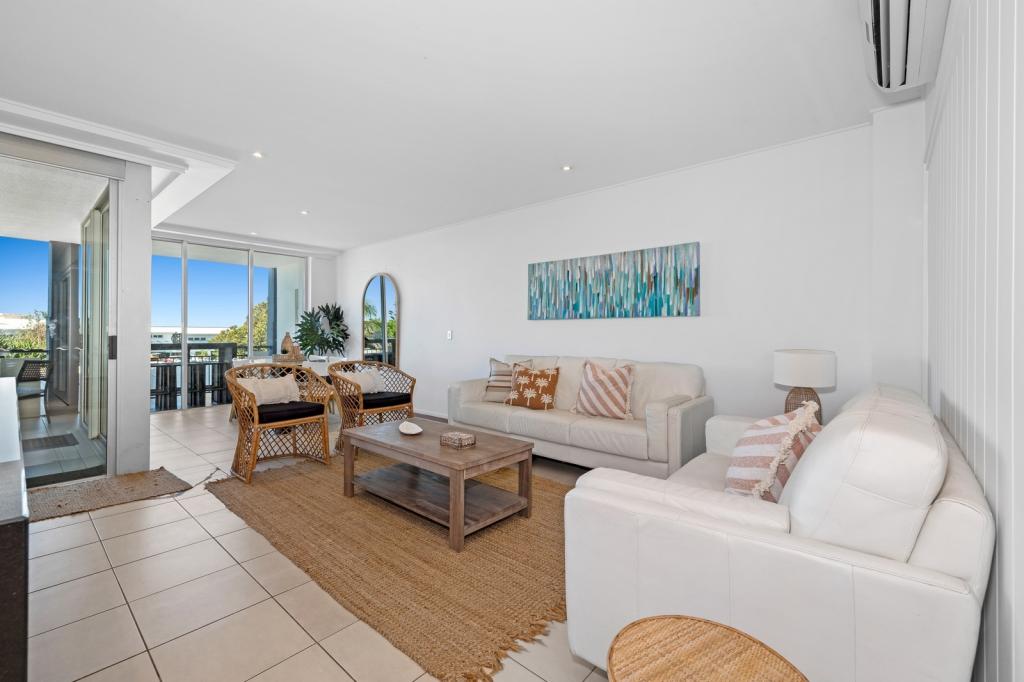 215/78-80 Marine Pde, Kingscliff, NSW 2487