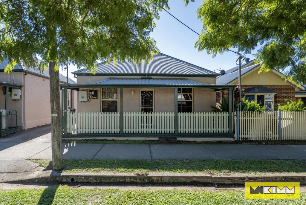 164 Pound St, Grafton, NSW 2460