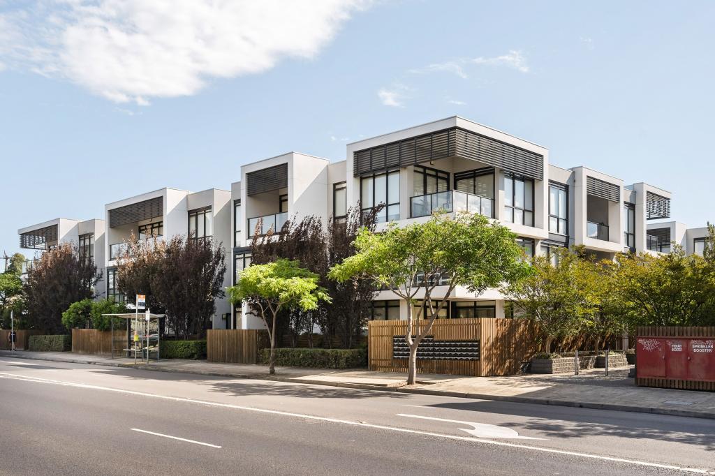 208b/23-25 Cumberland Rd, Pascoe Vale South, VIC 3044