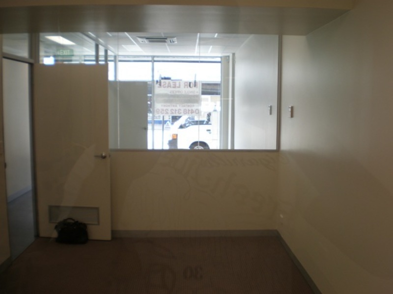 597 High St, Northcote, VIC 3070