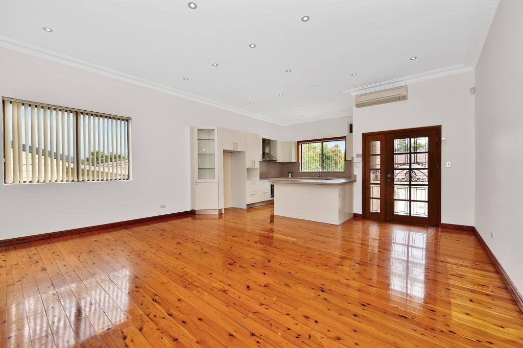 87 Harris St, Harris Park, NSW 2150