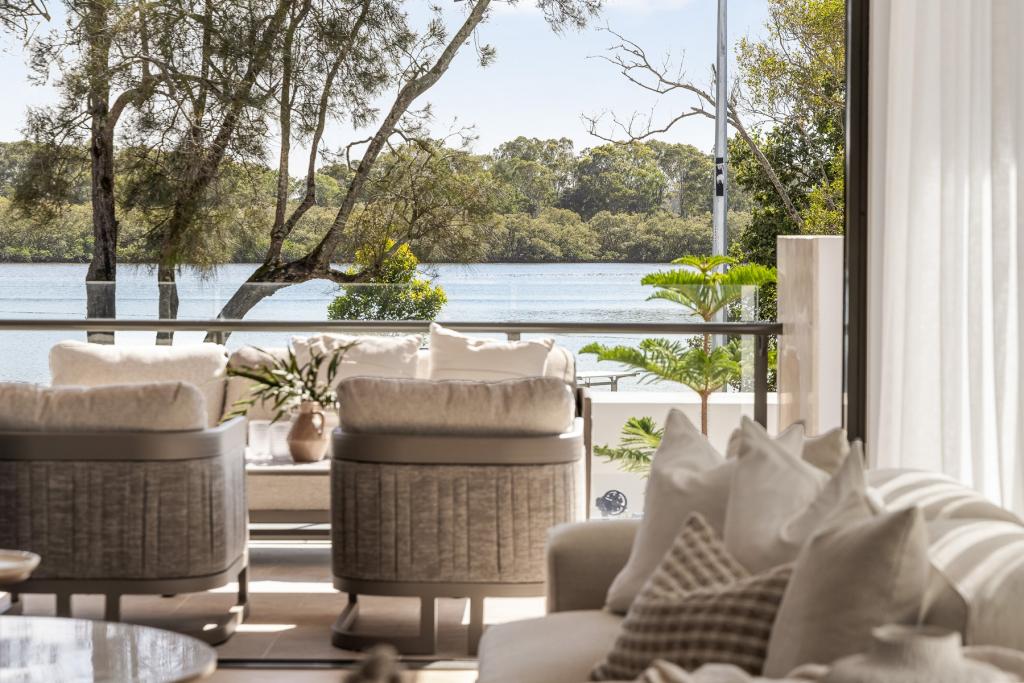 1/171 Bradman Ave, Maroochydore, QLD 4558