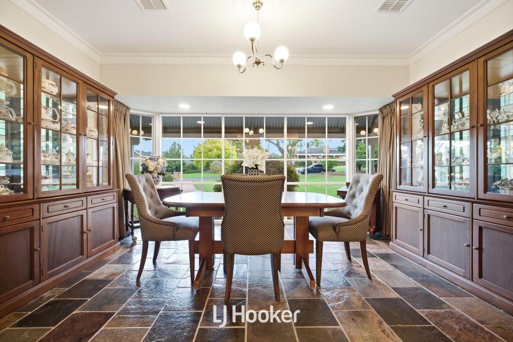 9-10 Tandderwen Ct, Narre Warren North, VIC 3804