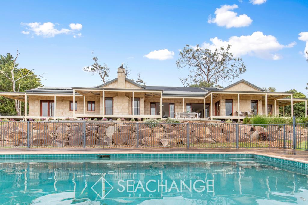 61 Winona Rd, Mount Eliza, VIC 3930