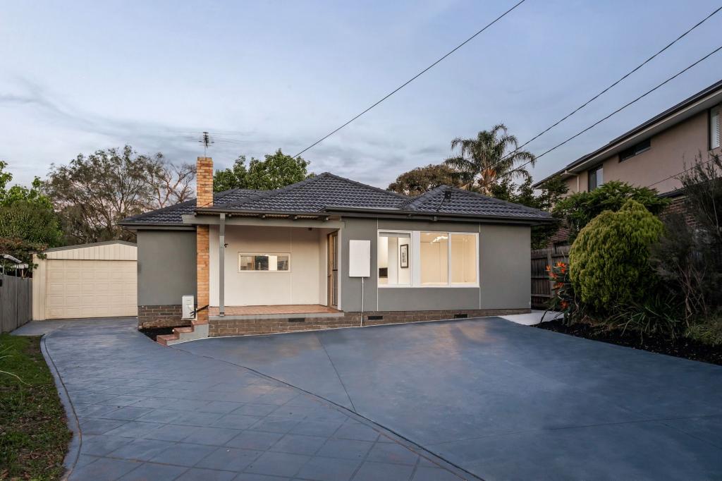 13 Simon St, Blackburn North, VIC 3130