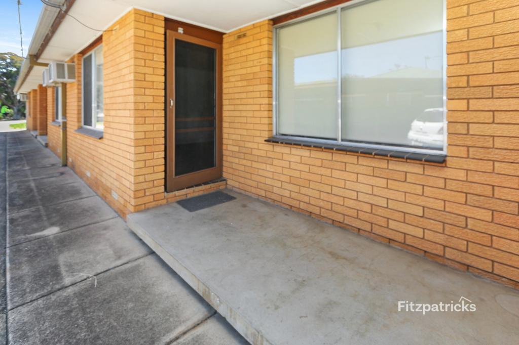 3/10 LAMPE AVE, WAGGA WAGGA, NSW 2650