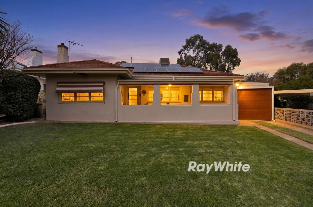 12 Desroy Ave, Mildura, VIC 3500