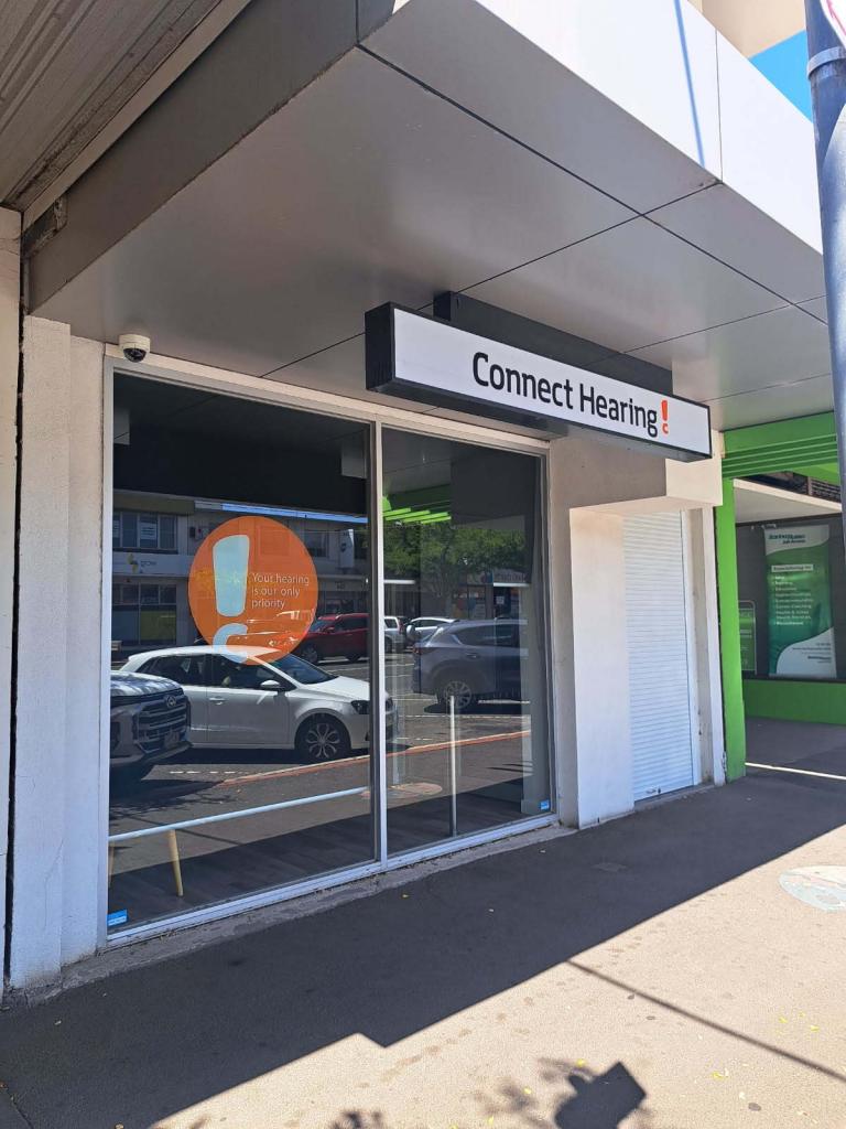  Main Rd W, St Albans, VIC 3021