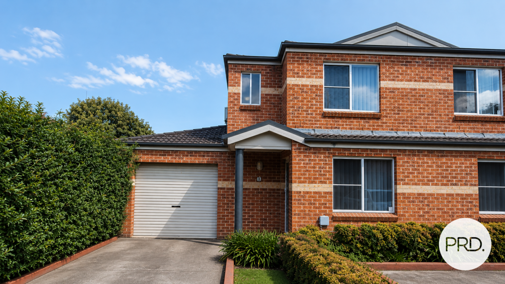52 Nagle St, Liverpool, NSW 2170