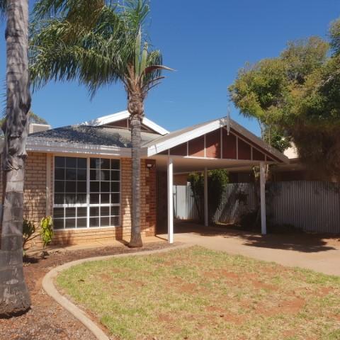 29b Trevaskis St, Somerville, WA 6430