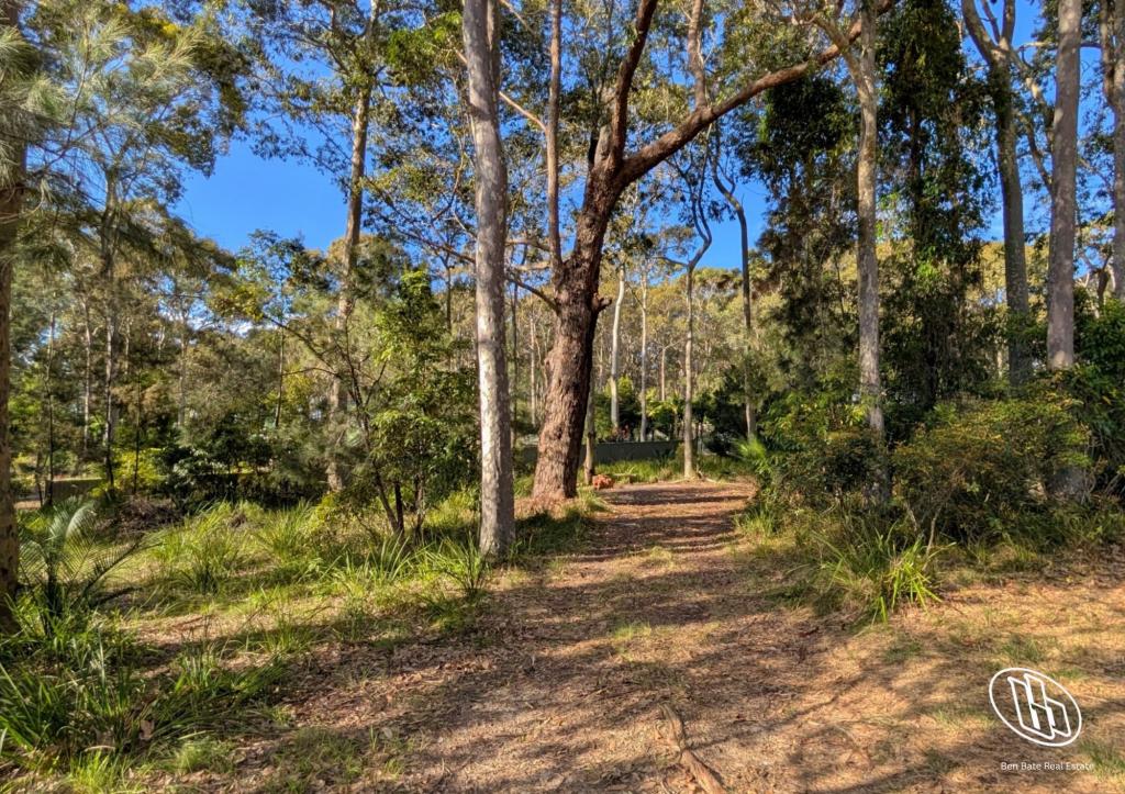 34 LAMONT YOUNG DR, MYSTERY BAY, NSW 2546
