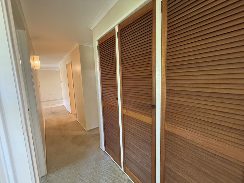 6 Peatey St, Kepnock, QLD 4670