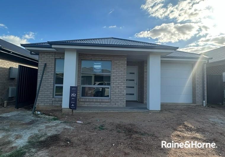 13 Bacca Dr, Angle Vale, SA 5117