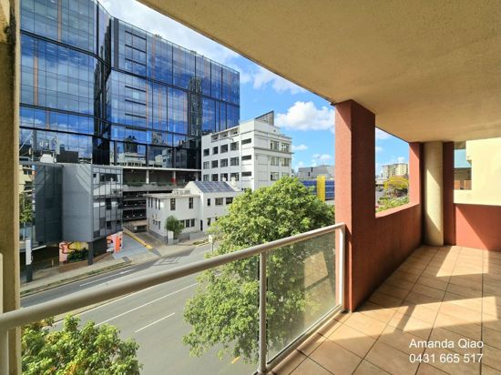 D44/41 Gotha St, Fortitude Valley, QLD 4006