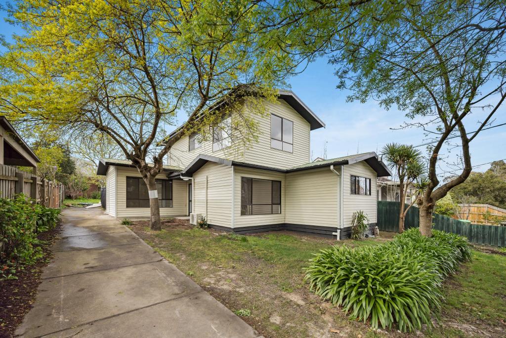 22 Lindsay St, Macleod, VIC 3085