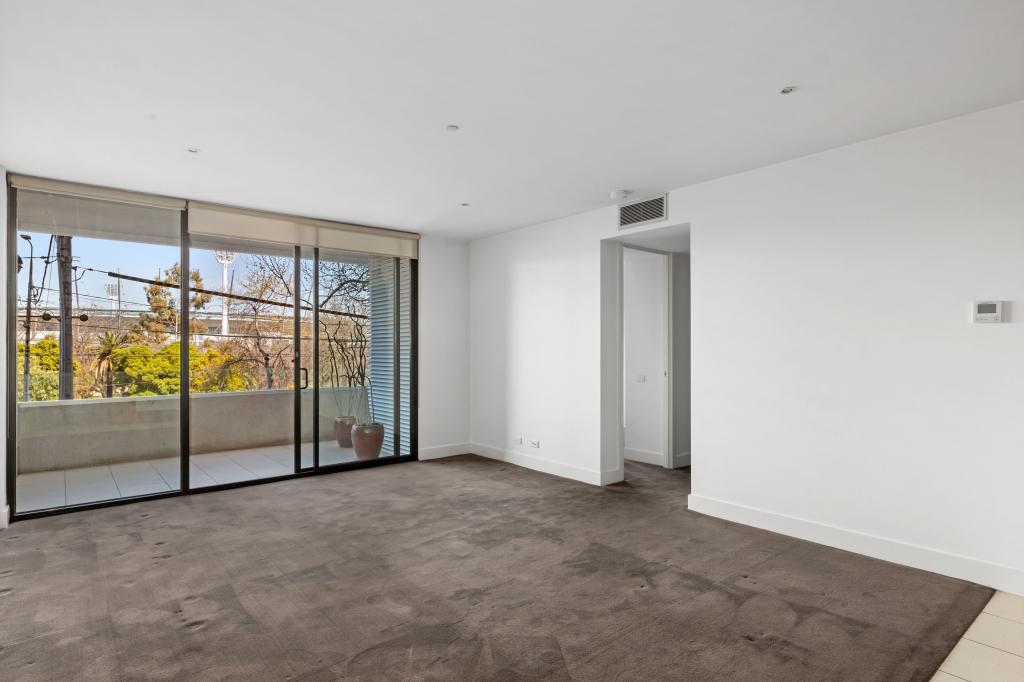 108/1 Powlett St, East Melbourne, VIC 3002