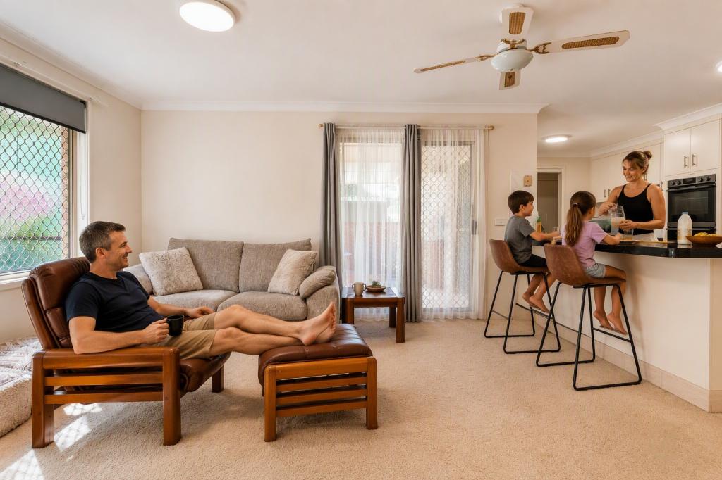 13 Palermo Pl, Alstonville, NSW 2477