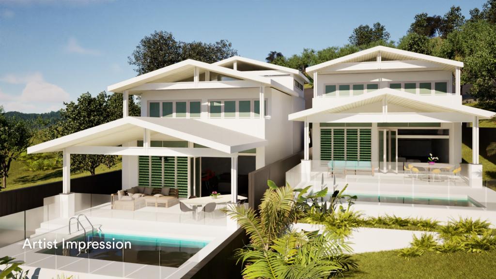 60 Wagstaffe Ave, Wagstaffe, NSW 2257