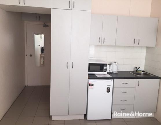 107/161-165 Bunnerong Rd, Kingsford, NSW 2032