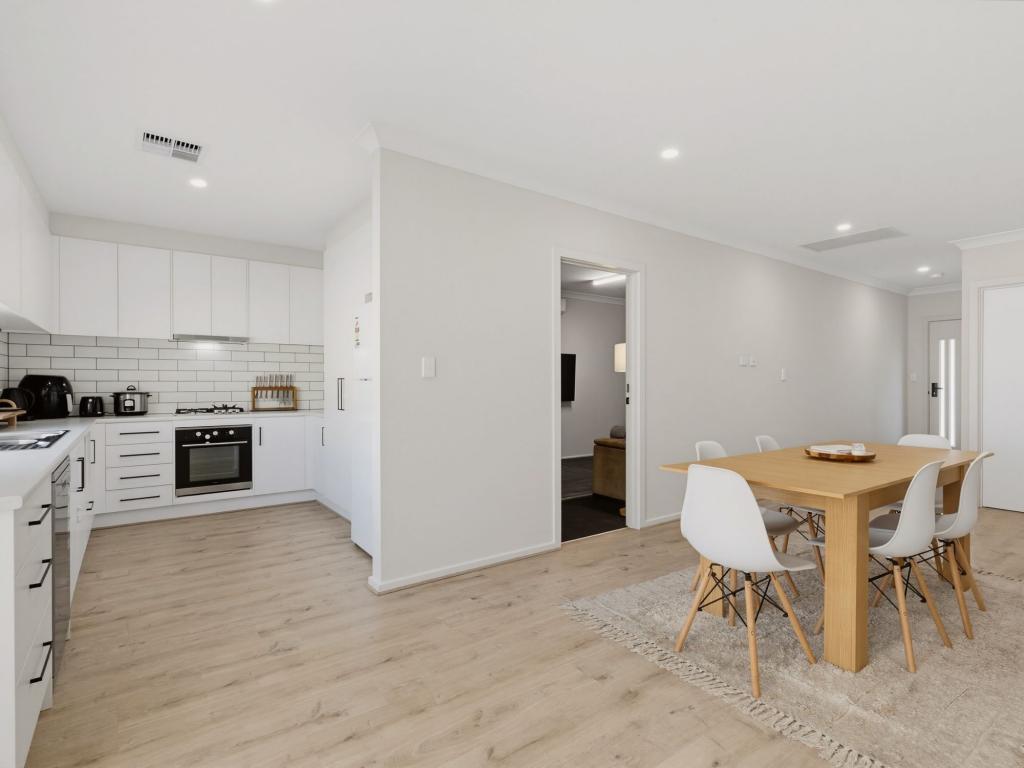 3 Scholars Way, Onkaparinga Heights, SA 5163