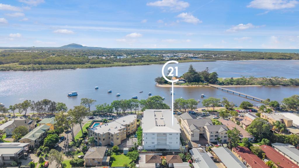 25/73-75 Bradman Ave, Maroochydore, QLD 4558