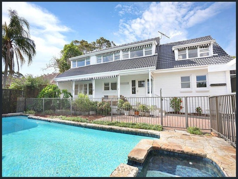 1/30d Goodchap Rd, Chatswood, NSW 2067