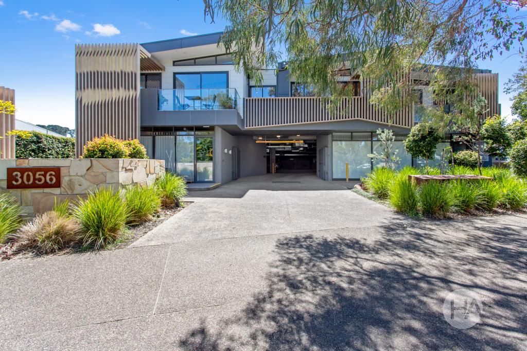 13/3056 Frankston Flinders Rd, Balnarring, VIC 3926