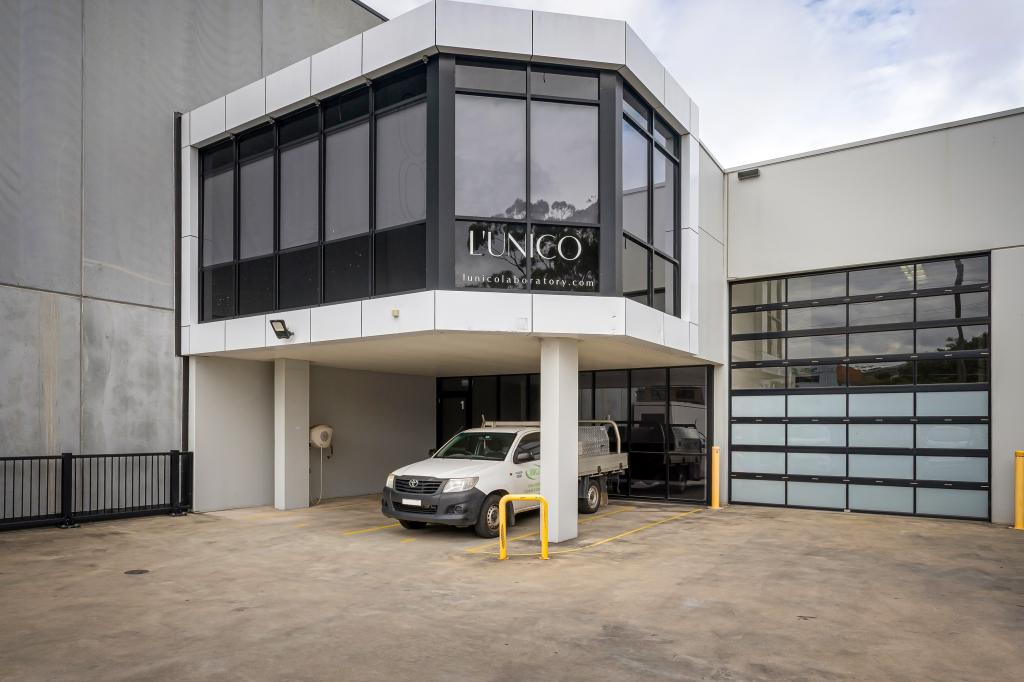 1/40 Cawarra Rd, Caringbah, NSW 2229