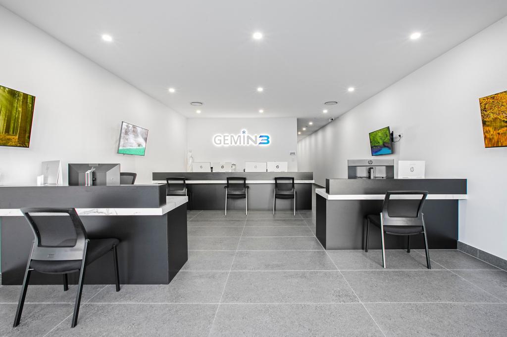 627 CANTERBURY RD, BELMORE, NSW 2192