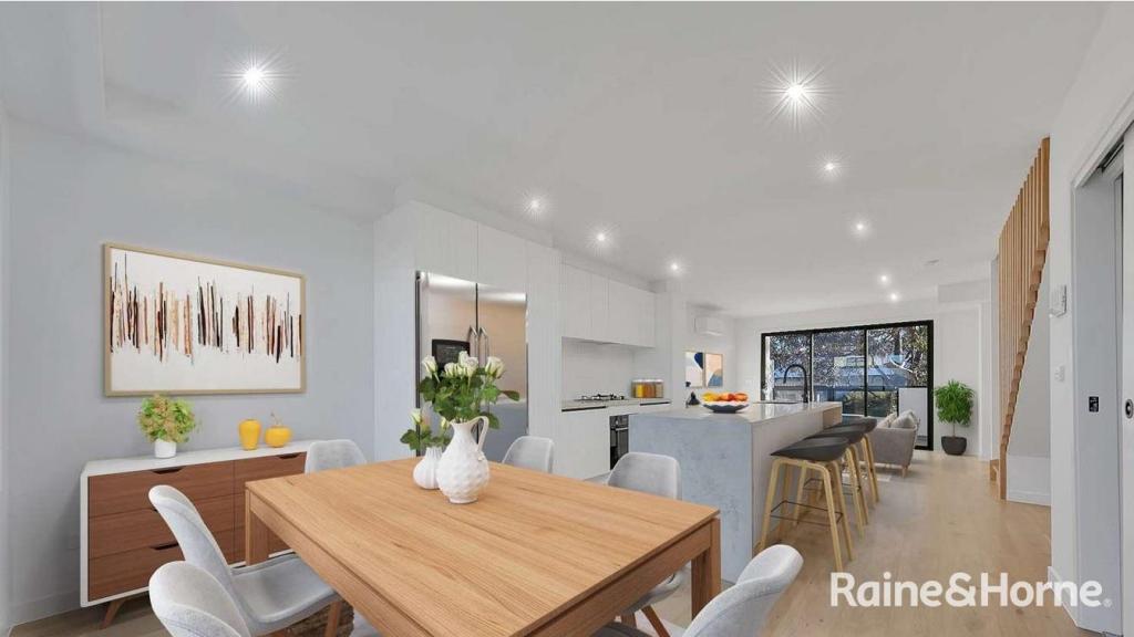 5/7 Irving St, Niddrie, VIC 3042
