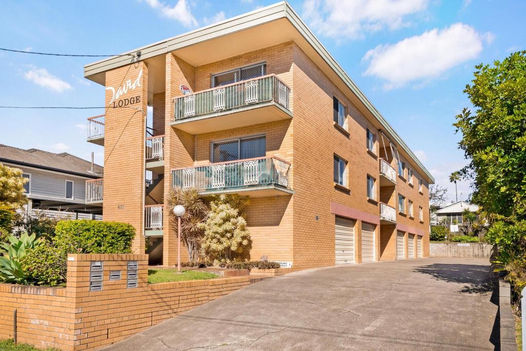 5/837 Logan Rd, Holland Park West, QLD 4121