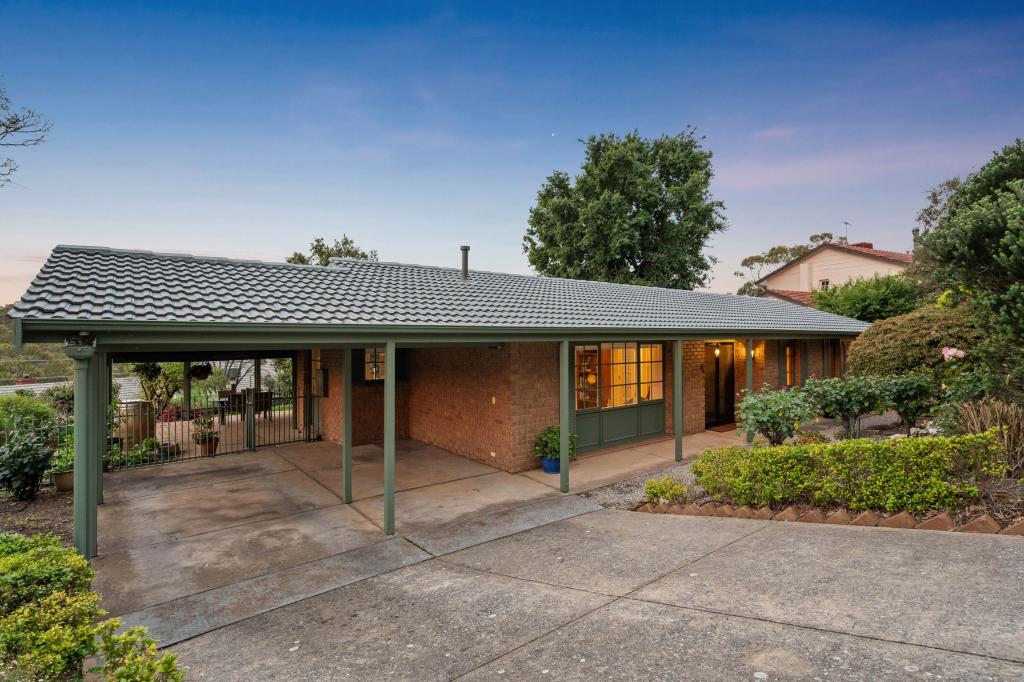 38 Elgin Way, Flagstaff Hill, SA 5159