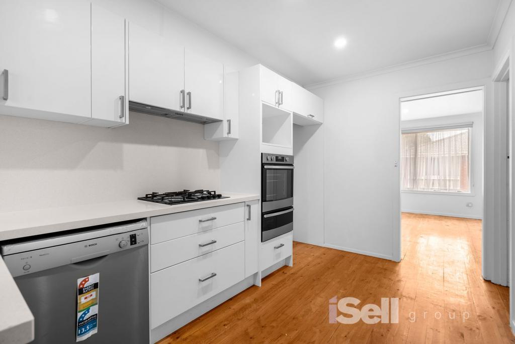 2/488 Springvale Rd, Springvale South, VIC 3172