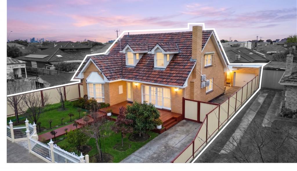 1 Marsh St, Maidstone, VIC 3012