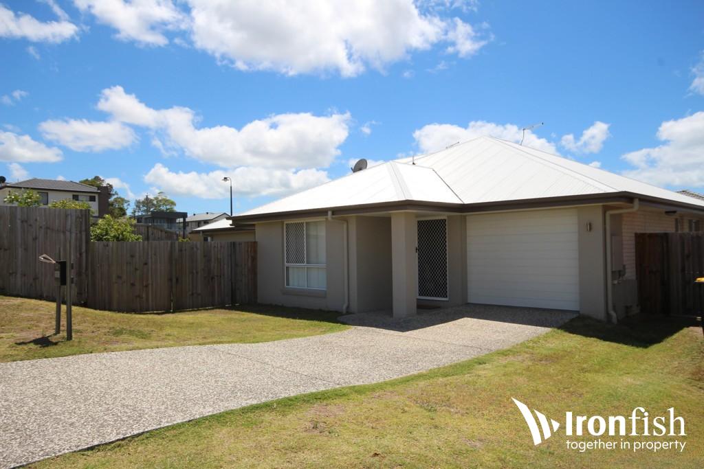 1/23 Sirocco St, Griffin, QLD 4503