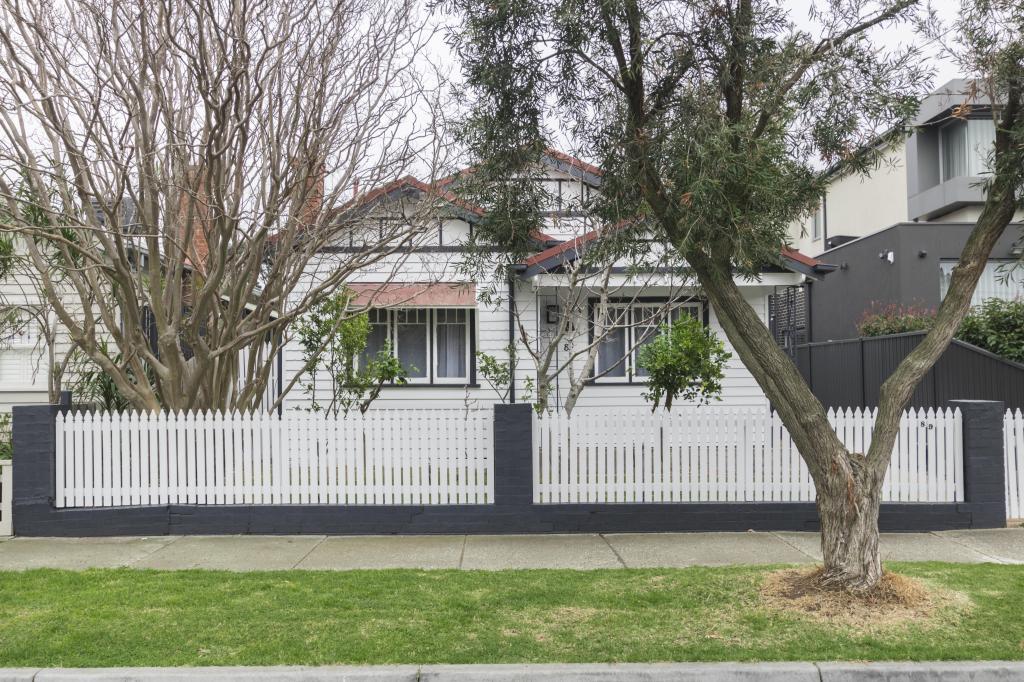 89 Queen St, Coburg, VIC 3058