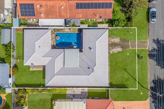 29 BLUNDELL BVD, TWEED HEADS SOUTH, NSW 2486