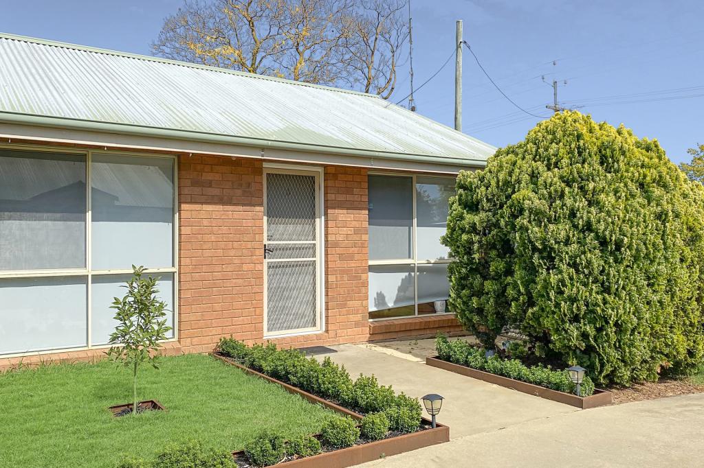 3/21a Kinsey St, Moama, NSW 2731