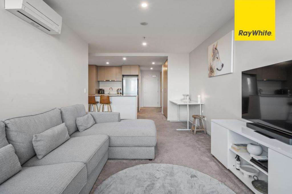 328/335 Anketell St, Greenway, ACT 2900