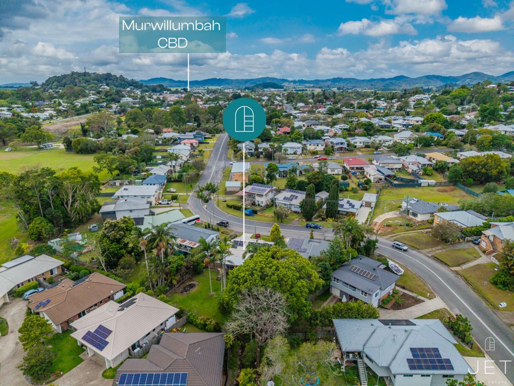 45 William St, Murwillumbah, NSW 2484