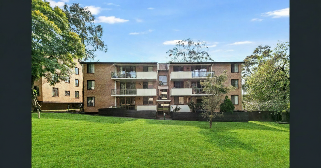 9/5-13 Dellwood St, Bankstown, NSW 2200