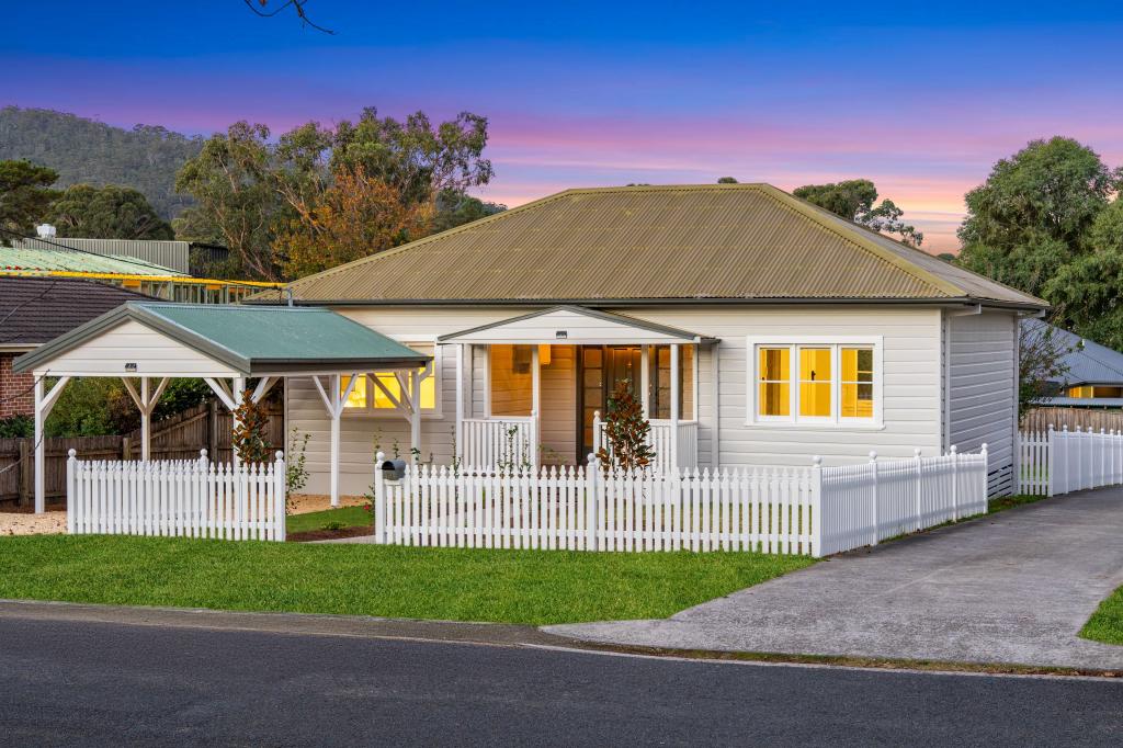 10 Henderson Ave, Mittagong, NSW 2575