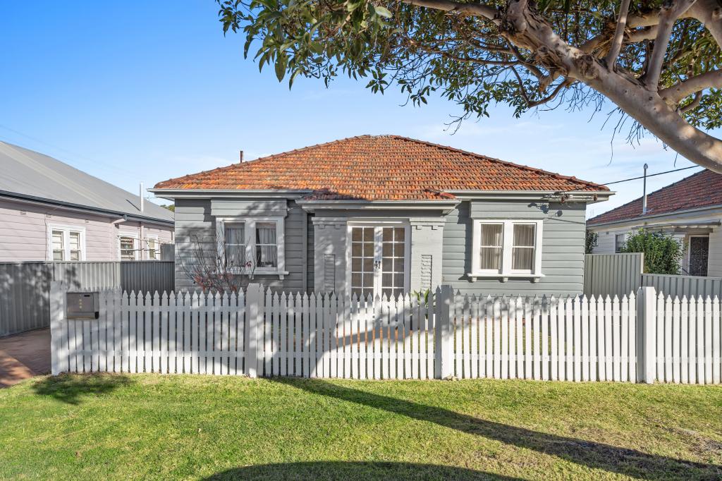 67 Moate St, Georgetown, NSW 2298