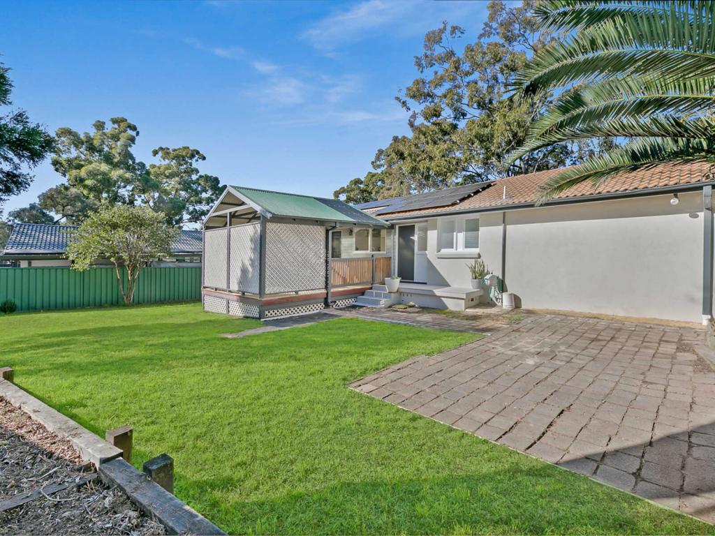 77 Camorta Cl, Kings Park, NSW 2148