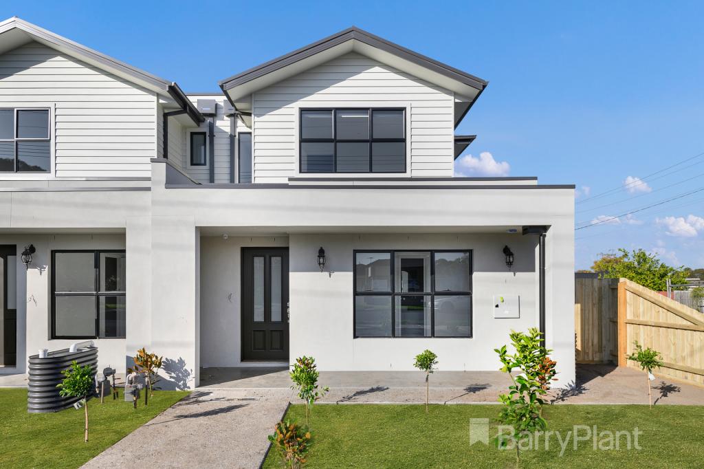 24 Morley St, Glenroy, VIC 3046
