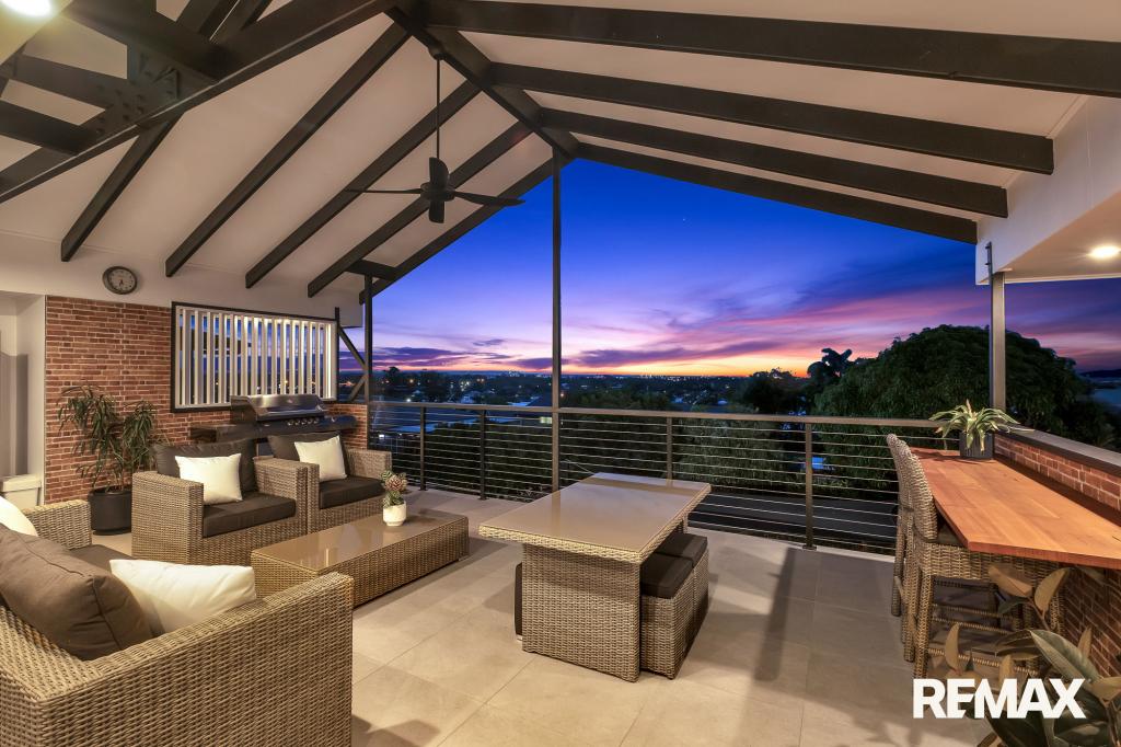 87 Buderim St, Currimundi, QLD 4551