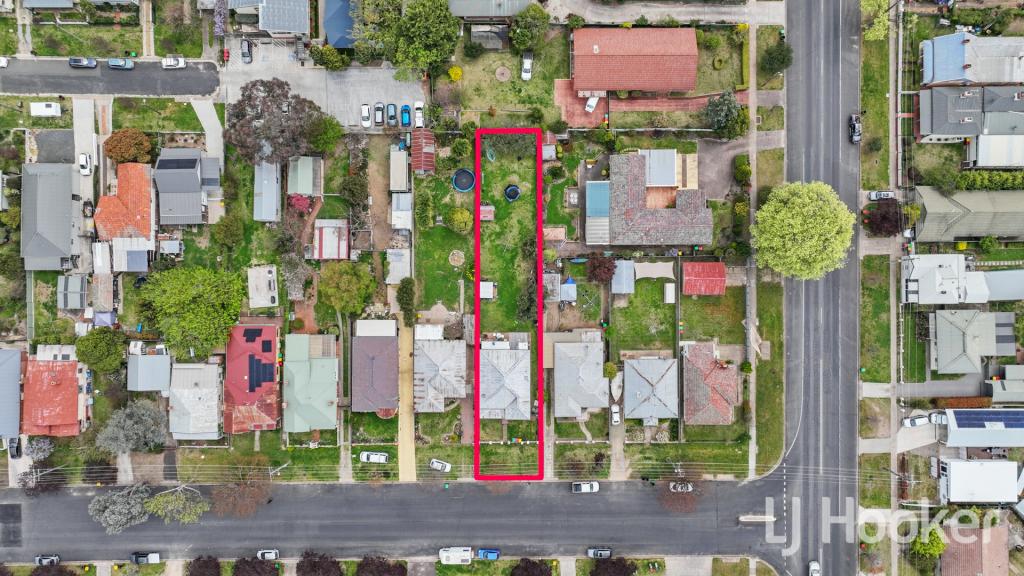 9 Torch St, South Bathurst, NSW 2795