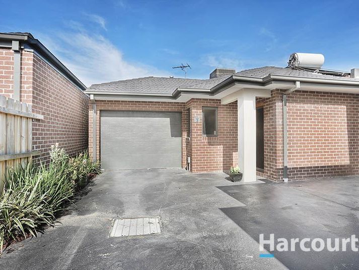 3/103 Cyprus St, Lalor, VIC 3075