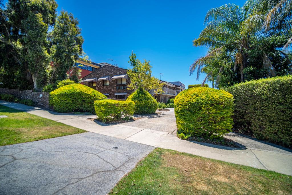 5/2 Waroonga Rd, Nedlands, WA 6009